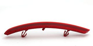 Αντανακλαστικό Φανάρι CITROEN C5 Sedan / 4dr 2008 - 2012 1.6 HDi 110  ( 9HZ (DV6TED4)  ) (109 hp ) Πετρέλαιο #085706112