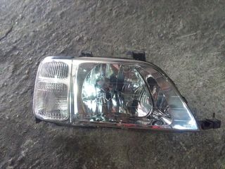 ΦΑΝΟΣ ΕΜΠΡΟΣ ΔΕΞΙΟΣ HONDA CRV