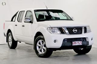 NISSAN NAVARA D-40 ‘09 Euro 4&5 Διαφορικό εμπρός βήμα 13*48 Άριστη κατασταση Καινουργια 8.000Χιλ.!!!!
