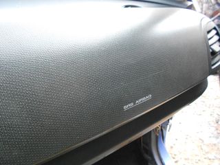 NISSAN K12 AYTOMATO ΜΟΤΕΡ,ΣΑΖΜΑΝ,ΠΟΡΤΕΣ,03.09-thumb-5