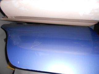 NISSAN K12 AYTOMATO ΜΟΤΕΡ,ΣΑΖΜΑΝ,ΠΟΡΤΕΣ,03.09-thumb-9