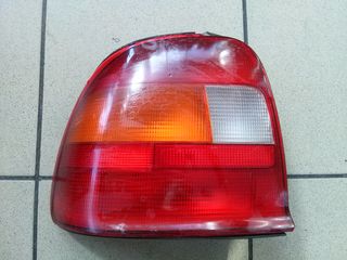 ΦΑΝΑΡΙ ΠΙΣΩ (L) ROVER 600 