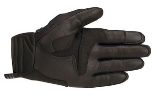 ΓΑΝΤΙΑ ALPINESTARS ATOM-thumb-1