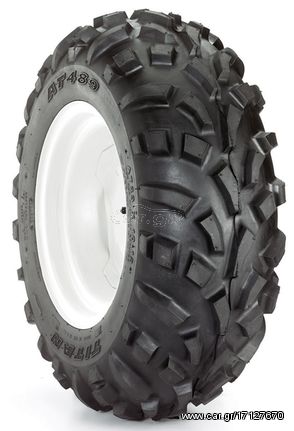 ΛΥΡΗΣ CARLISLE TIRE ALL TERRAIN AT 489 22X11-10 2PR ΑΜΕΡΙΚΗΣ, 560422