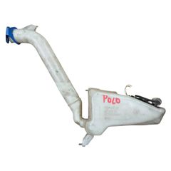VOLKSWAGEN POLO | SEAT IBIZA | SKODA FABIA μοντ. 01’-09’ ΔΟΧΕΙΟ ΥΓΡΟΥ ΥΑΛΟΚΑΘΑΡΙΣΤΗΡΩΝ