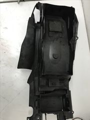 suzuki v-strom dl 650 2004-thumb-1