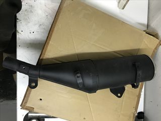 suzuki v-strom dl 650 2004-thumb-2