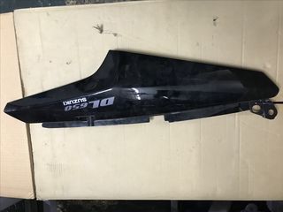 suzuki v-strom dl 650 2004-thumb-5