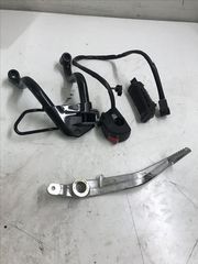 suzuki v-strom dl 650 2004-thumb-3