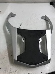 suzuki v-strom dl 650 2004-thumb-4