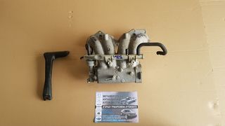 TOYOTA COROLLA 1992-96 ΠΟΛΛΑΠΛΗ ΕΙΣΑΓΩΓΗΣ