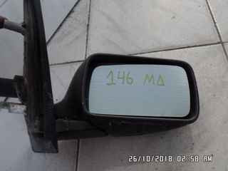 ΚΑΘΡΕΠΤΗΣ ΔΕΞΗΣ ALFA ROMEO A146