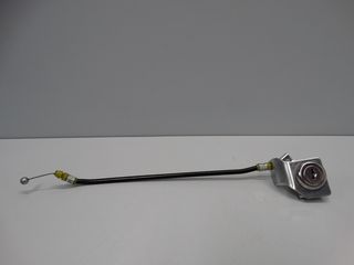 SUZUKI DL 250 V-STROM '16-'18 ΚΛΕΙΔΑΡΙΑ ΣΕΛΑΣ