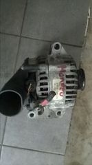 Ford Mondeo 3 01-06 δυναμός