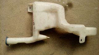 Δοχείο νερού υαλοκαθαριστήρων FORD Fiesta 2009