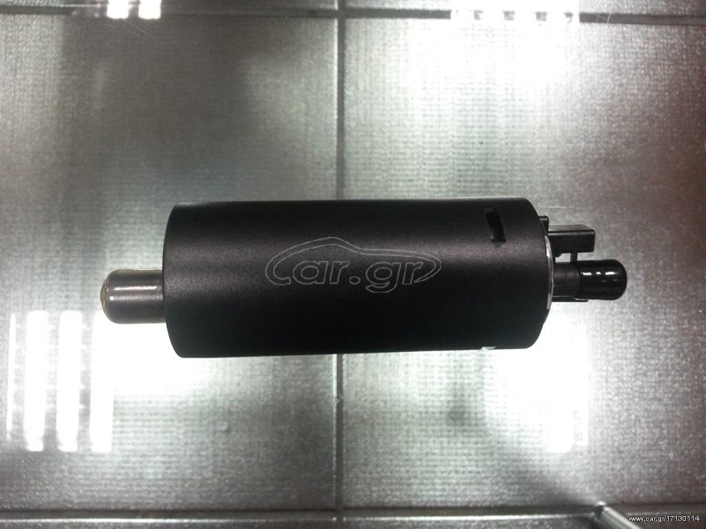 Αντλία βενζίνης 120lt Universal για όλα τα Ιαπωνικά αυτοκίνητα καινούργια