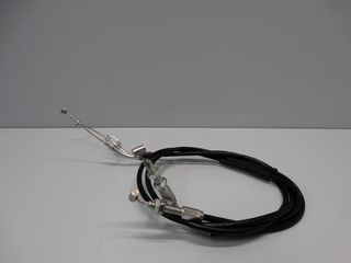 SUZUKI GSX-R 1000 '16 ΝΤΙΖΕΣ ΣΕΡΒΟΜΟΤΕΡ