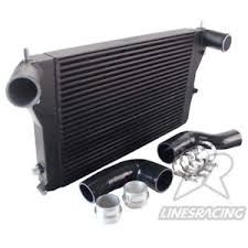 FMMK7FMIC Intercooler kit www eautoshop gr