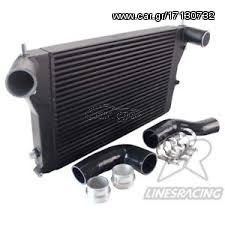 FMMK7FMIC Intercooler kit www eautoshop gr