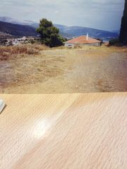 Οικόπεδο   1700 Μ-thumb-2