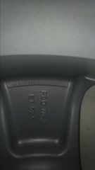 MAZDA 3 (2002-2009) μία γνήσια, καινούργια ζάντα αλουμινίου 15"-thumb-5