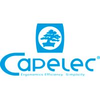 ΑΝΑΛΥΤΗΣ ΚΑΥΣΑΕΡΙΩΝ ΠΕΤΡΕΛΑΙΟΥ CAPELEC CAP 3200-thumb-10