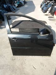 ΠΑΡΑΘΥΡΟ ΕΜΠ. ΔΕΞ VW GOLF 5 **KALDELIS-PARTS**