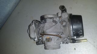 ΚΑΡΜΠΥΡΑΤΕΡ SUZUKI DR 650 DR650RS ΓΙΑ ΑΝΤ/ΚΑ CARBURATOR CARBURETOR CARB VERGASER 