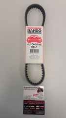ΙΜΑΝΤΑΣ ΚΙΝΗΣΗΣ BANDO PIAGGIO FLY 100 4T