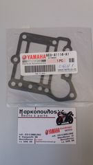 ΦΛΑΝΤΖΑ ΕΞΑΤΜΙΣΗΣ YAMAHA 4Hp / 5Hp