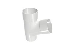 Υδροροη pvc της devorex -thumb-3