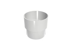 Υδροροη pvc της devorex -thumb-4