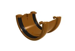Υδροροη pvc της devorex -thumb-6