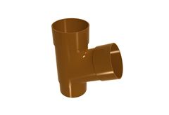 Υδροροη pvc της devorex -thumb-7