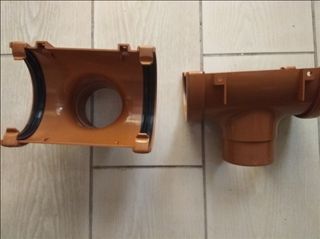 Υδροροη pvc της devorex -thumb-9