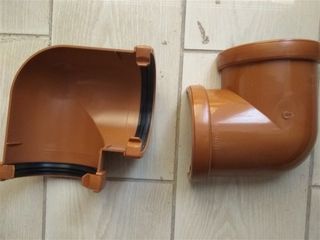 Υδροροη pvc της devorex -thumb-10