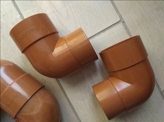 Υδροροη pvc της devorex -thumb-11