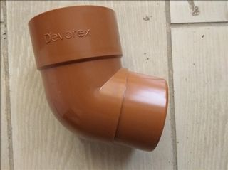 Υδροροη pvc της devorex -thumb-12