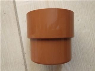 Υδροροη pvc της devorex -thumb-13