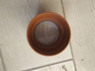 Υδροροη pvc της devorex -thumb-14