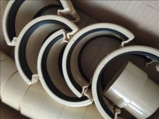 Υδροροη pvc της devorex -thumb-15