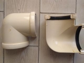 Υδροροη pvc της devorex -thumb-16