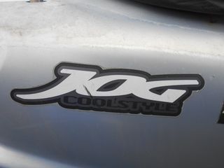 YAMAHA JOG 50 COOL STYLE-thumb-3