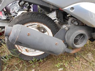YAMAHA JOG 50 COOL STYLE-thumb-4