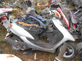 YAMAHA JOG COOL STYLE-thumb-1