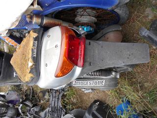 YAMAHA JOG COOL STYLE-thumb-4