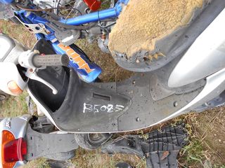 YAMAHA JOG COOL STYLE-thumb-6