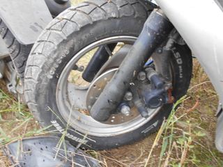 YAMAHA JOG COOL STYLE-thumb-7