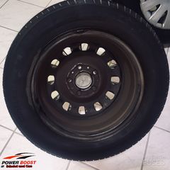 BMW 15' ΣΙΔΕΡΕΝΙΕΣ ΜΕ ΤΑΣΙΑ-thumb-6