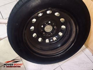 BMW 15' ΣΙΔΕΡΕΝΙΕΣ ΜΕ ΤΑΣΙΑ-thumb-8